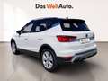 SEAT Arona 1.0 TSI S&S X-Perience Special Edition DSG7 115 Blanco - thumbnail 2