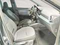 SEAT Arona 1.0 TSI S&S X-Perience Special Edition DSG7 115 Blanco - thumbnail 5