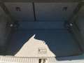 SEAT Arona 1.0 TSI S&S X-Perience Special Edition DSG7 115 Blanco - thumbnail 7