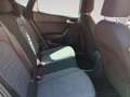 SEAT Arona 1.0 TSI S&S X-Perience Special Edition DSG7 115 Blanco - thumbnail 6