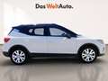 SEAT Arona 1.0 TSI S&S X-Perience Special Edition DSG7 115 Blanco - thumbnail 3