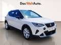 SEAT Arona 1.0 TSI S&S X-Perience Special Edition DSG7 115 Blanco - thumbnail 1