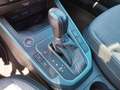 SEAT Arona 1.0 TSI S&S X-Perience Special Edition DSG7 115 Blanco - thumbnail 9