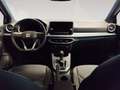 SEAT Arona 1.0 TSI S&S X-Perience Special Edition DSG7 115 Blanco - thumbnail 4