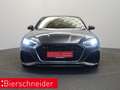 Audi RS5 Sportback 280KM H LASER 20 B&O PANO HEAD-UP UMGEBU Gris - thumbnail 3