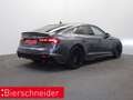 Audi RS5 Sportback 280KM H LASER 20 B&O PANO HEAD-UP UMGEBU Gris - thumbnail 6