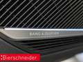 Audi RS5 Sportback 280KM H HEAD-UP LASER 20 S-SITZE PANO VI Grau - thumbnail 18