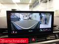 Audi RS5 Sportback 280KM H HEAD-UP LASER 20 S-SITZE PANO VI Grau - thumbnail 13