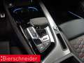 Audi RS5 Sportback 280KM H HEAD-UP LASER 20 S-SITZE PANO VI Grau - thumbnail 14