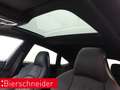 Audi RS5 Sportback 280KM H HEAD-UP LASER 20 S-SITZE PANO VI Grau - thumbnail 15