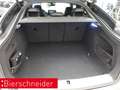 Audi RS5 Sportback 280KM H HEAD-UP LASER 20 S-SITZE PANO VI Grau - thumbnail 16