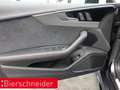 Audi RS5 Sportback 280KM H HEAD-UP LASER 20 S-SITZE PANO VI Grau - thumbnail 17