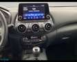 Nissan Juke 1.0 DIG-T N-Design Grijs - thumbnail 9
