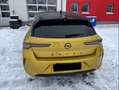 Opel Astra GS Gelb - thumbnail 6