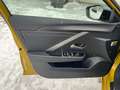 Opel Astra GS Gelb - thumbnail 16