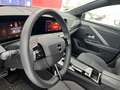 Opel Astra GS Gelb - thumbnail 20