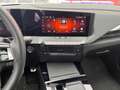 Opel Astra GS Gelb - thumbnail 19