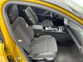 Opel Astra GS Gelb - thumbnail 10