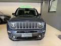 Jeep Renegade 1.6 MTJ 130 CV LIMITED FULL LED+NAVI KM 11000 Blu/Azzurro - thumbnail 2