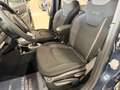 Jeep Renegade 1.6 MTJ 130 CV LIMITED FULL LED+NAVI KM 11000 Blu/Azzurro - thumbnail 7