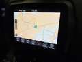 Jeep Renegade 1.6 MTJ 130 CV LIMITED FULL LED+NAVI KM 11000 Blu/Azzurro - thumbnail 13