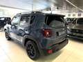 Jeep Renegade 1.6 MTJ 130 CV LIMITED FULL LED+NAVI KM 11000 Blu/Azzurro - thumbnail 6