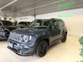 Jeep Renegade 1.6 MTJ 130 CV LIMITED FULL LED+NAVI KM 11000 Blu/Azzurro - thumbnail 1
