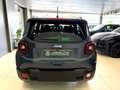 Jeep Renegade 1.6 MTJ 130 CV LIMITED FULL LED+NAVI KM 11000 Blu/Azzurro - thumbnail 5