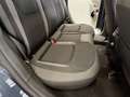 Jeep Renegade 1.6 MTJ 130 CV LIMITED FULL LED+NAVI KM 11000 Blu/Azzurro - thumbnail 10
