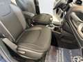 Jeep Renegade 1.6 MTJ 130 CV LIMITED FULL LED+NAVI KM 11000 Blu/Azzurro - thumbnail 8