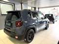 Jeep Renegade 1.6 MTJ 130 CV LIMITED FULL LED+NAVI KM 11000 Blu/Azzurro - thumbnail 4