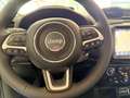 Jeep Renegade 1.6 MTJ 130 CV LIMITED FULL LED+NAVI KM 11000 Blu/Azzurro - thumbnail 14