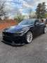 BMW M4 M-DKG Coupe Aut. - thumbnail 1