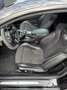 BMW M4 M-DKG Coupe Aut. - thumbnail 14