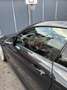 BMW M4 M-DKG Coupe Aut. - thumbnail 9
