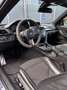 BMW M4 M-DKG Coupe Aut. - thumbnail 12