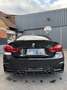 BMW M4 M-DKG Coupe Aut. - thumbnail 8