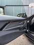 BMW M4 M-DKG Coupe Aut. - thumbnail 13