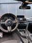 BMW M4 M-DKG Coupe Aut. - thumbnail 15