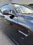 BMW M4 M-DKG Coupe Aut. - thumbnail 5