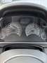 BMW M4 M-DKG Coupe Aut. - thumbnail 17