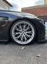 BMW M4 M-DKG Coupe Aut. - thumbnail 3