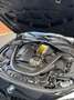 BMW M4 M-DKG Coupe Aut. - thumbnail 11