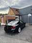 BMW M4 M-DKG Coupe Aut. - thumbnail 7