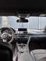 BMW M4 M-DKG Coupe Aut. - thumbnail 19