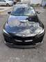 BMW M4 M-DKG Coupe Aut. - thumbnail 2