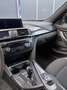 BMW M4 M-DKG Coupe Aut. - thumbnail 16