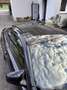 BMW M4 M-DKG Coupe Aut. - thumbnail 6