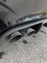 BMW M4 M-DKG Coupe Aut. - thumbnail 10