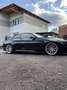 BMW M4 M-DKG Coupe Aut. - thumbnail 4